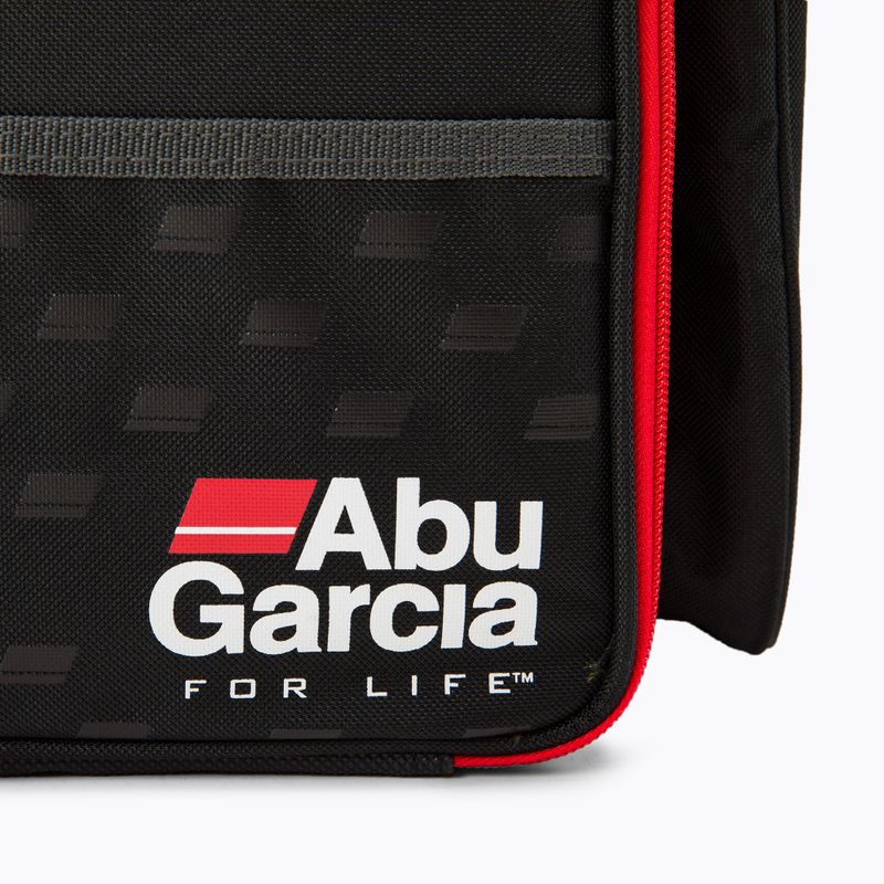 Abu Garcia Lure BAG horgásztáska fekete 1530846 5