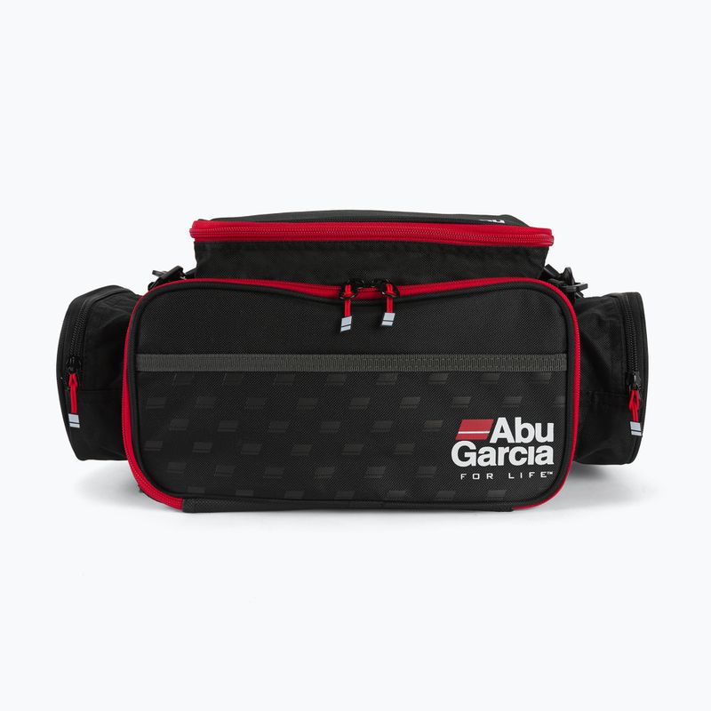 Abu Garcia Lure BAG horgásztáska fekete 1530847 2