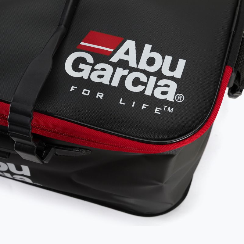 Abu Garcia vízálló csónaktáska fekete 1530849 5