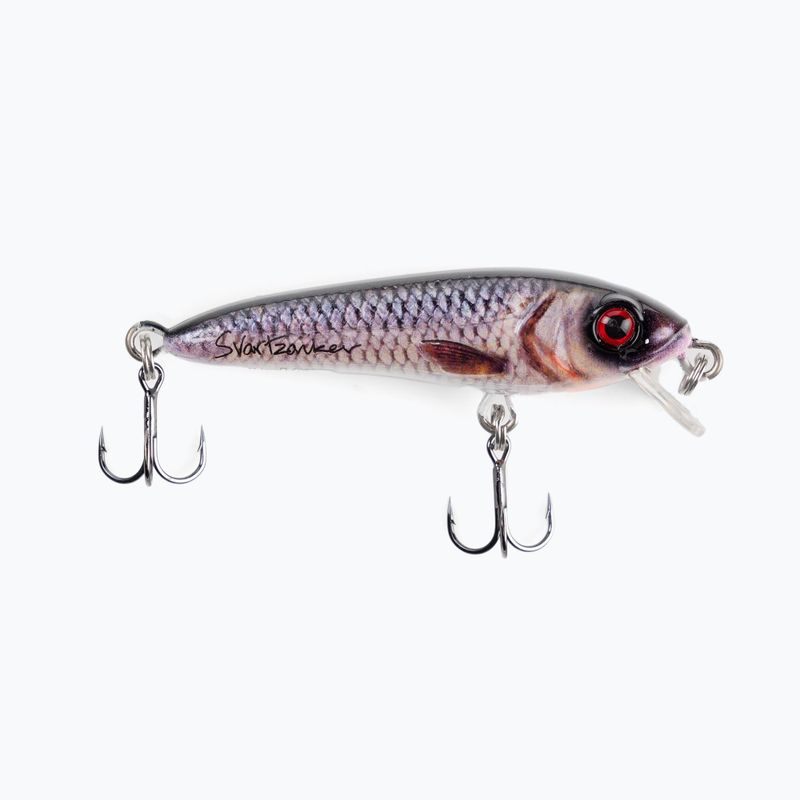 Abu Garcia Svz Mccelly Real roach 1531917