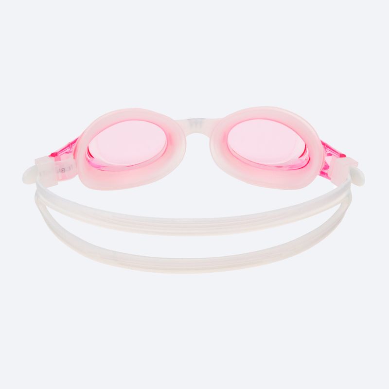 Tyr úszószemüveg Swimple rose LGSW_660 5
