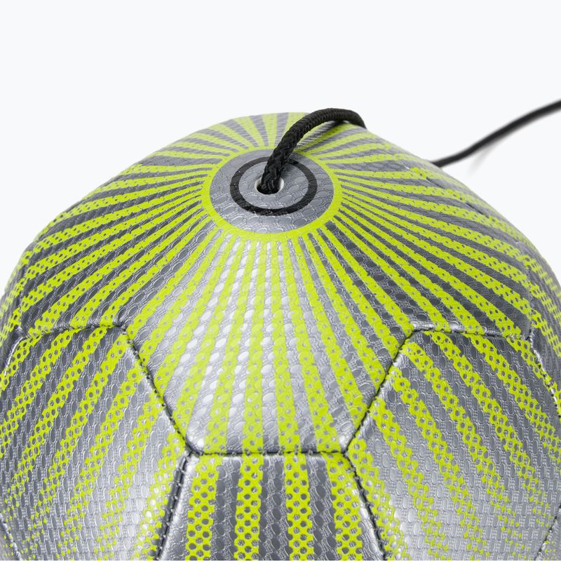 SKLZ Starkick Touch VOLT szürke 212694 2
