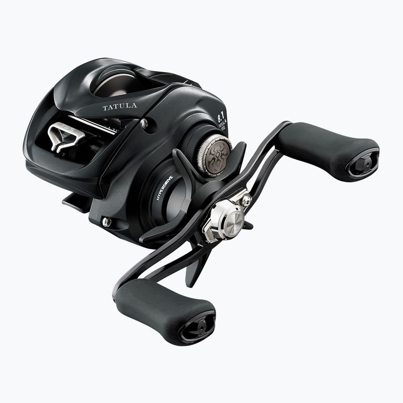 Daiwa 23 Tatula TW 100 dobó orsó