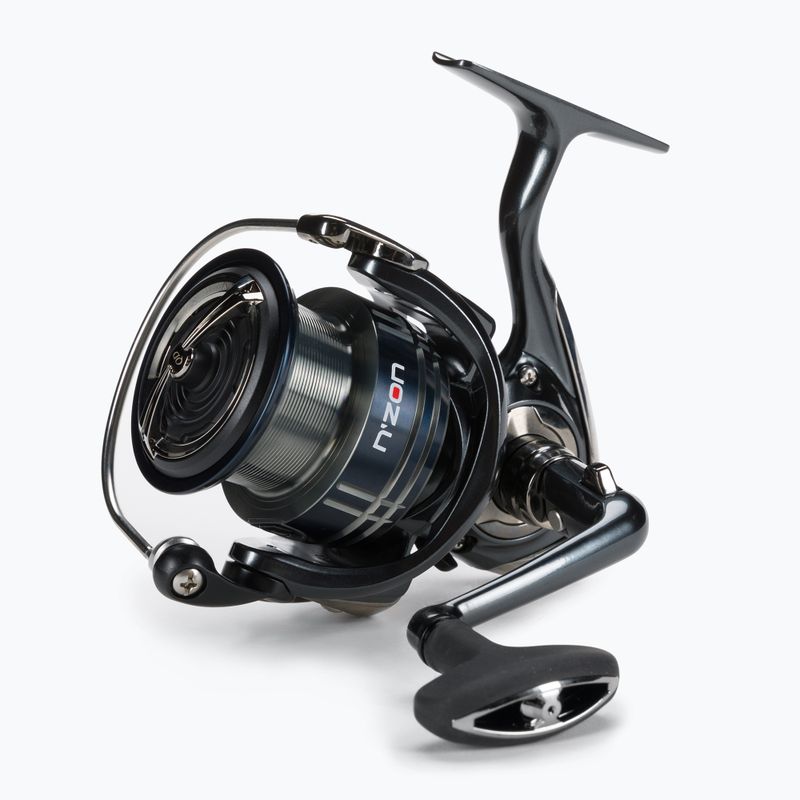 Daiwa N'ZON Plus orsó fekete 10311-500 3