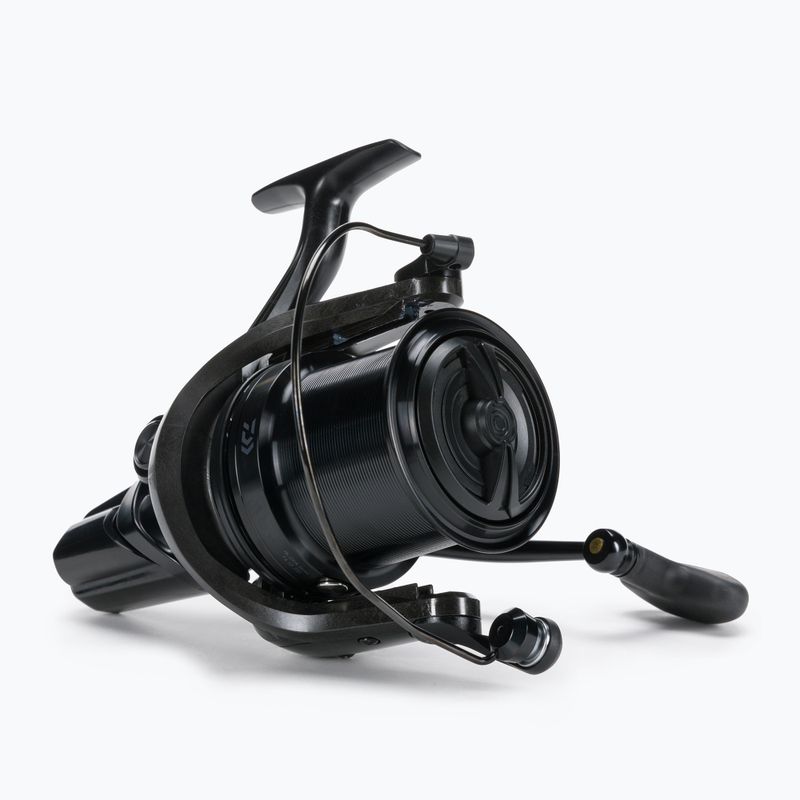 Daiwa Crosscast Spod 45 SCW pontyhorgász orsó fekete 10128-610