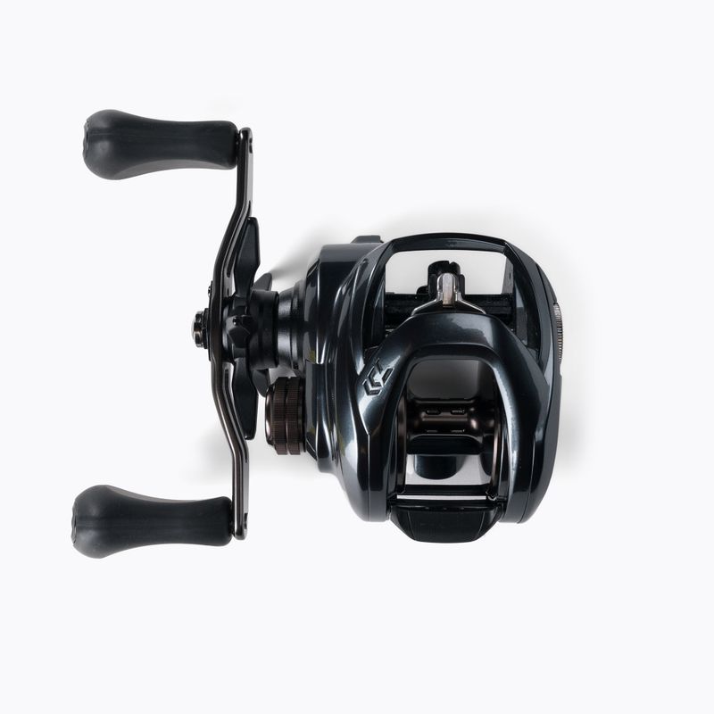 Dobó orsó Daiwa Tatula TWS fekete 10711-304 3