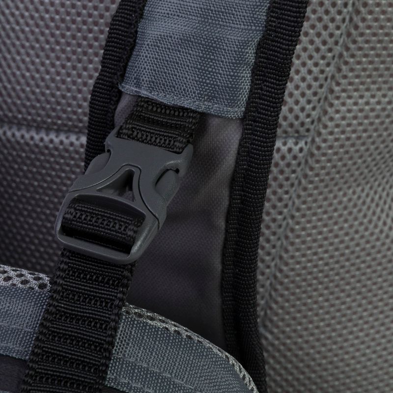 Hátizsák tasakkal Greys Chest Pack 1436374 8