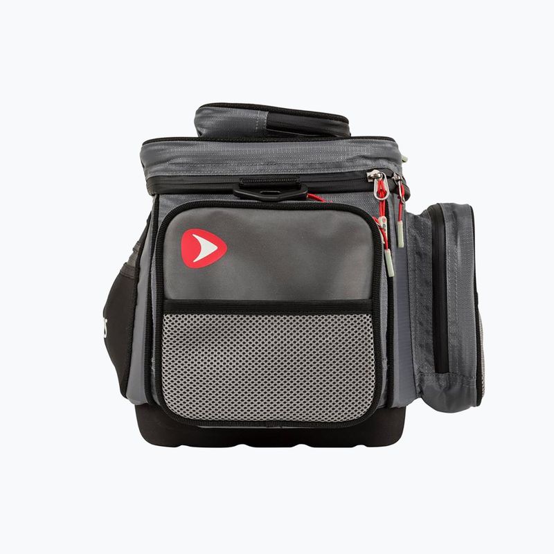 Greys Bank BAG fonózsák szürke 1436375 8