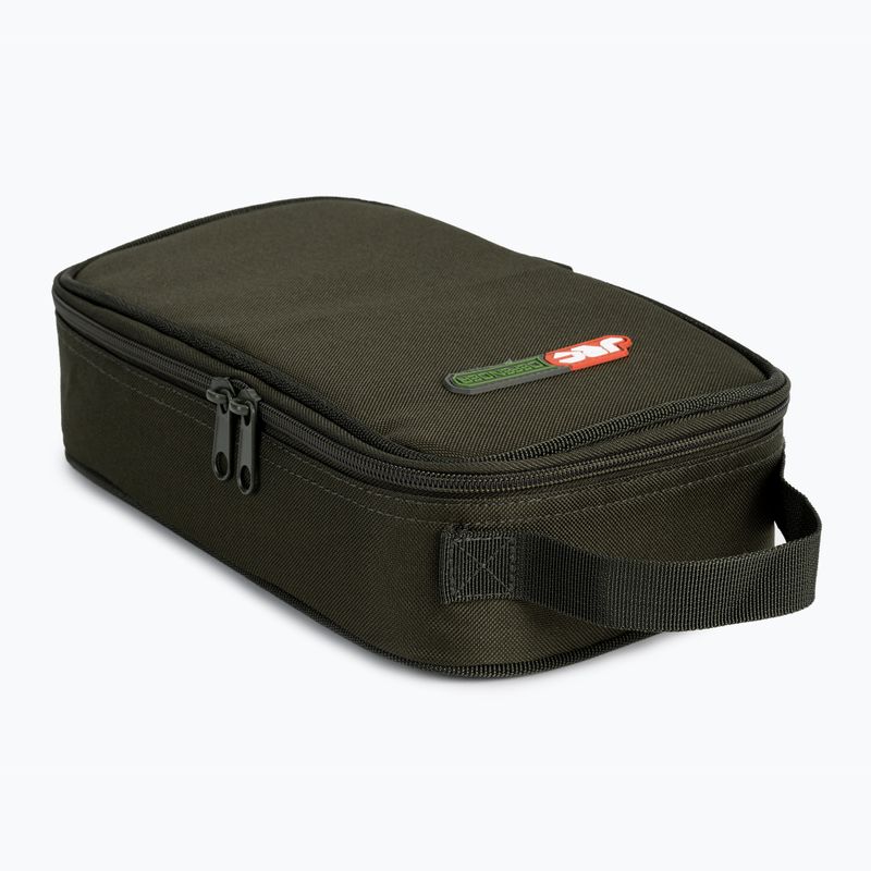 JRC Defender Hookbait Pouch zöld 1445882 3