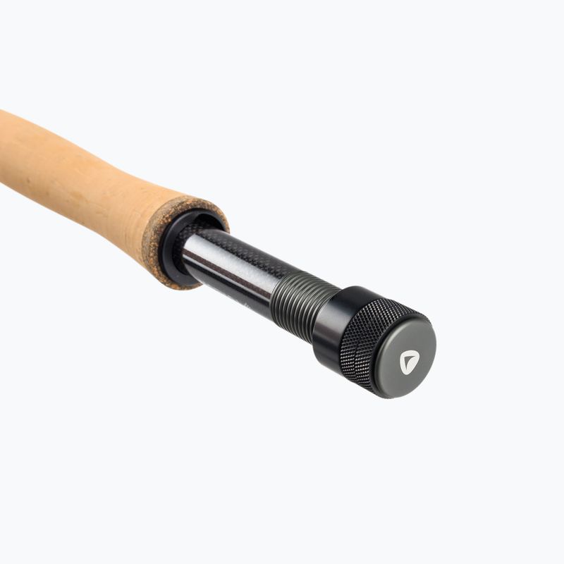 Greys Gr60 spinning bot fekete 1486403 3