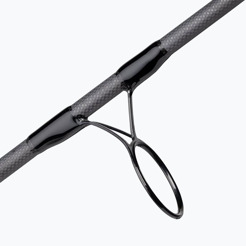 Greys Aircurve Fjs 50 1525529 6