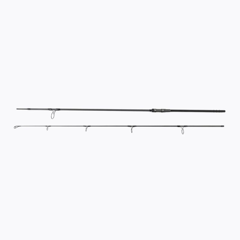 Greys Aircurve Fjs 50 1525529