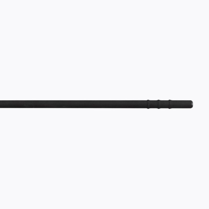 Greys Aircurve Fjs 50 1525529 3