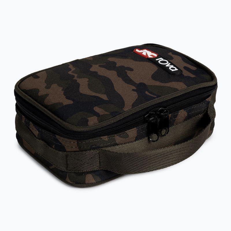 JRC Rova Camo Camo kiegészítő táska barna 1537795 2