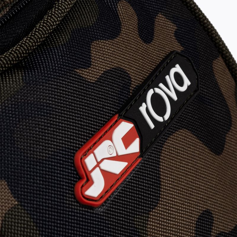 JRC Rova Camo Camo kiegészítő táska barna 1537795 3