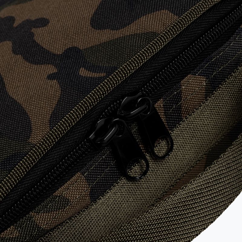 JRC Rova Camo Camo kiegészítő táska barna 1537795 4