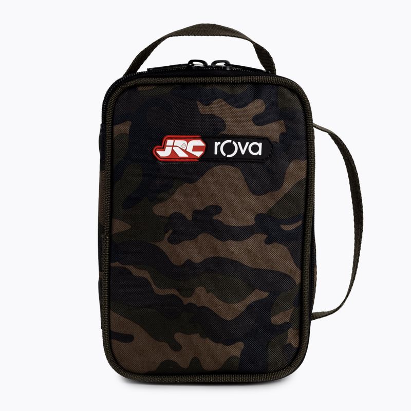 JRC Rova Camo Camo kiegészítő táska barna 1537795 5
