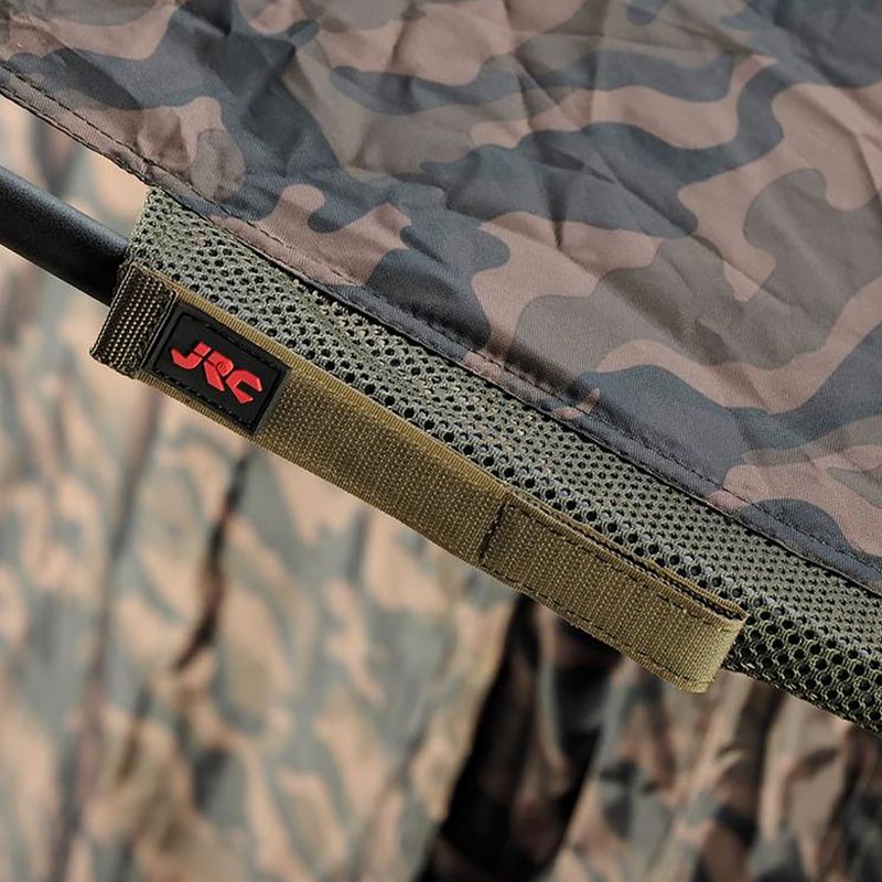JRC Rova Peak Bivvy 2 férfi terepszínű 1537848 3
