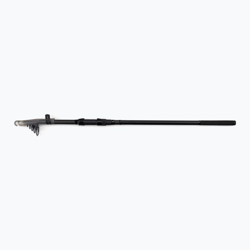 JRC Defender LR-Tele fekete 1545326