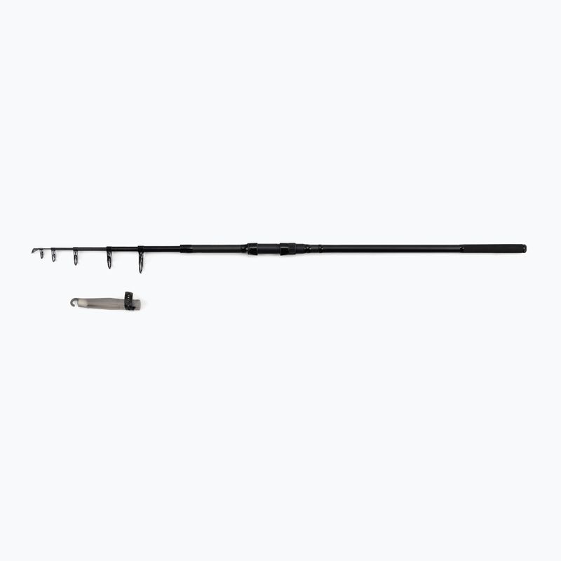 JRC Defender LR-Tele fekete 1545326 2