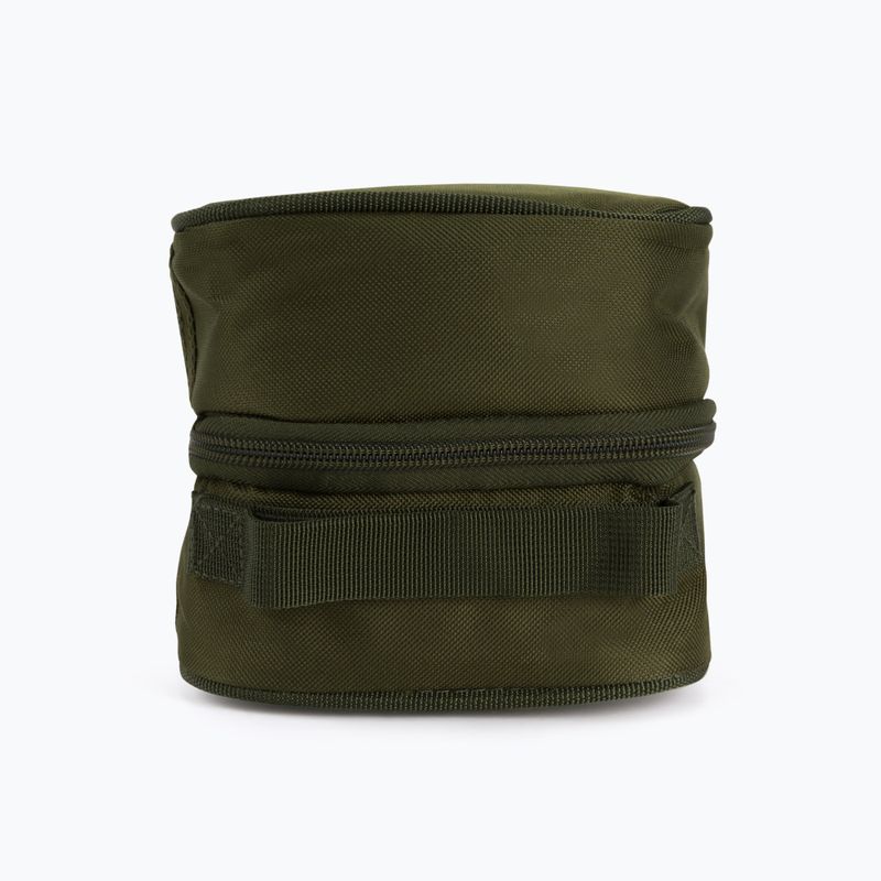 JRC Defender Tackle BAG zöld 1548377 3