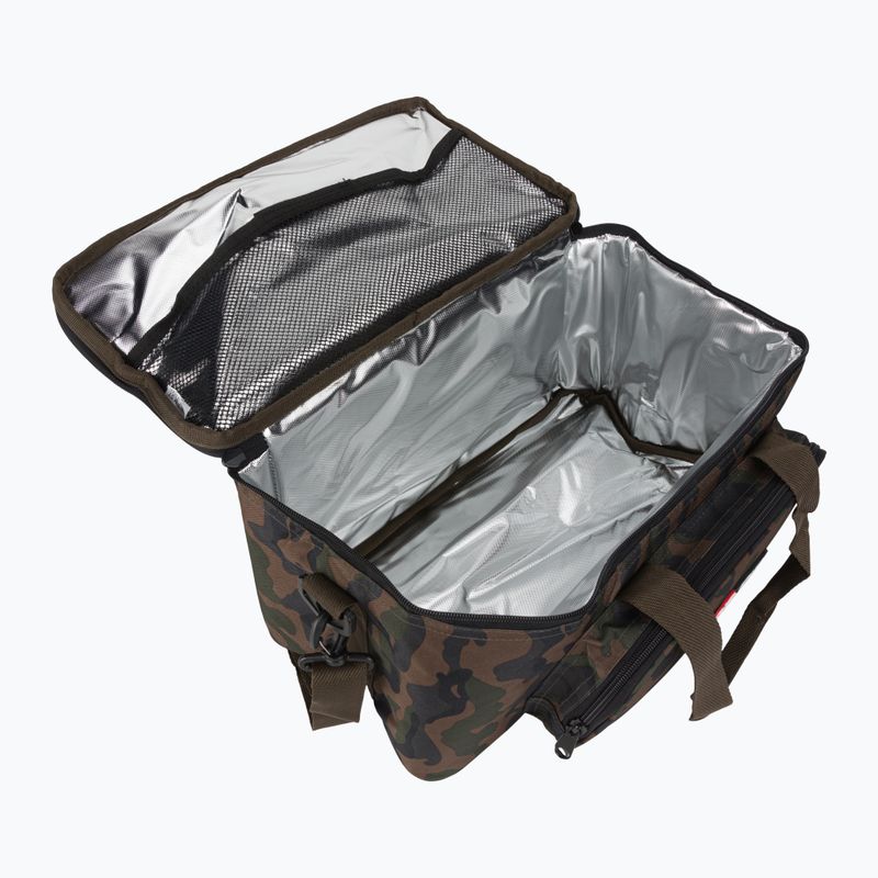 JRC Rova Cooler BAG barna 1548371 5