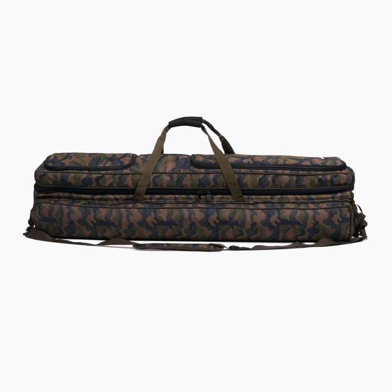 JRC Rova Rod Carryall rövid barna 1548372