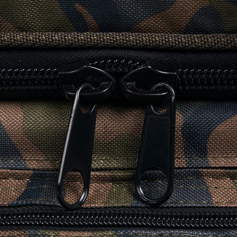 JRC Rova Rod Carryall rövid barna 1548372 5