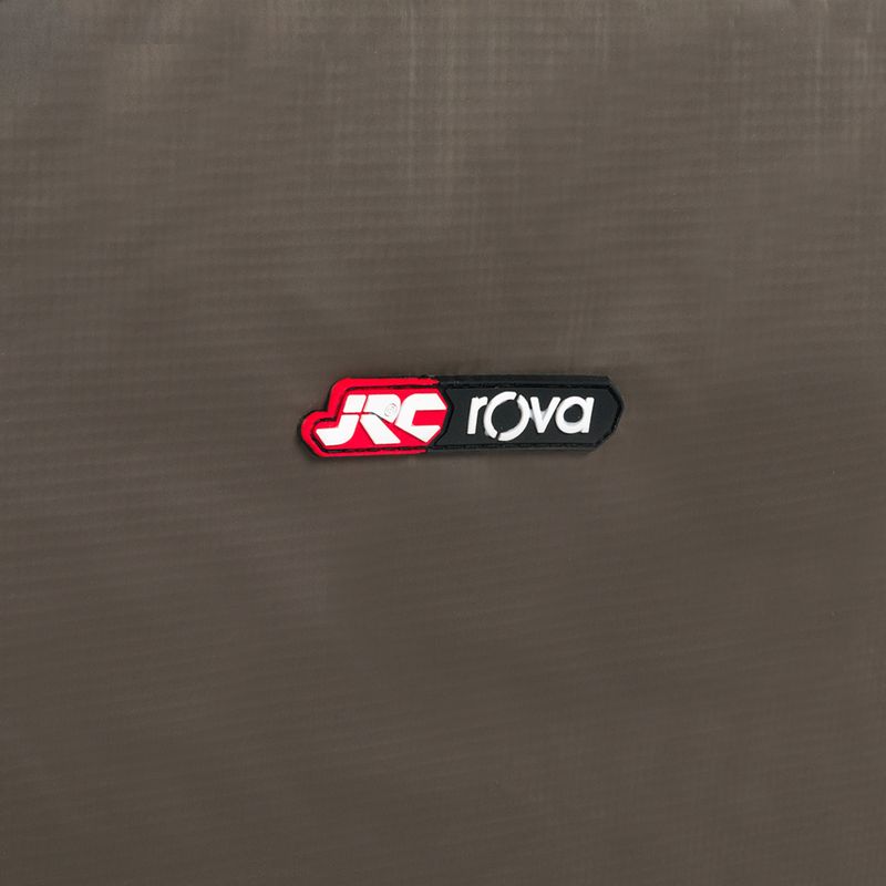 JRC Rova Stalking Mat zöld 1548374 6