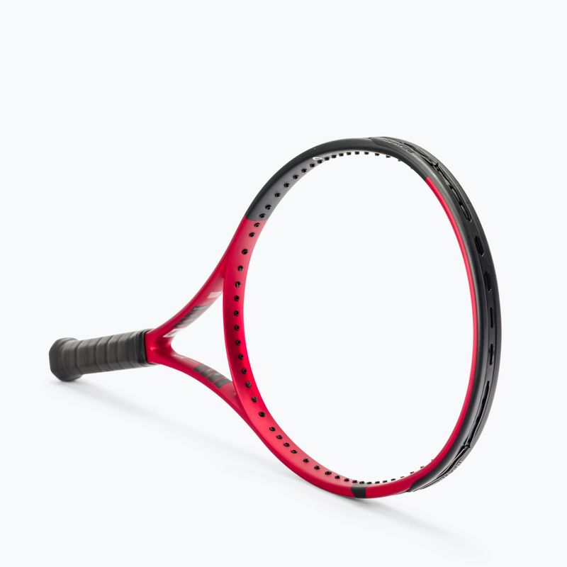 Dunlop D Tf Cx 200 Nh tenisz ütő piros 103129 2