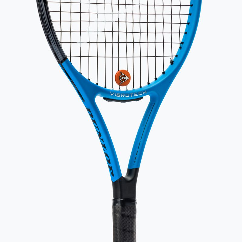 Dunlop Cx Pro 255 teniszütő kék 103128 5