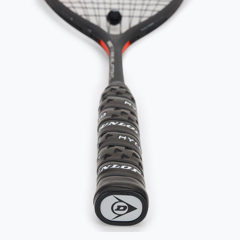 Squash ütő Dunlop Sonic Core Revelation 135 3