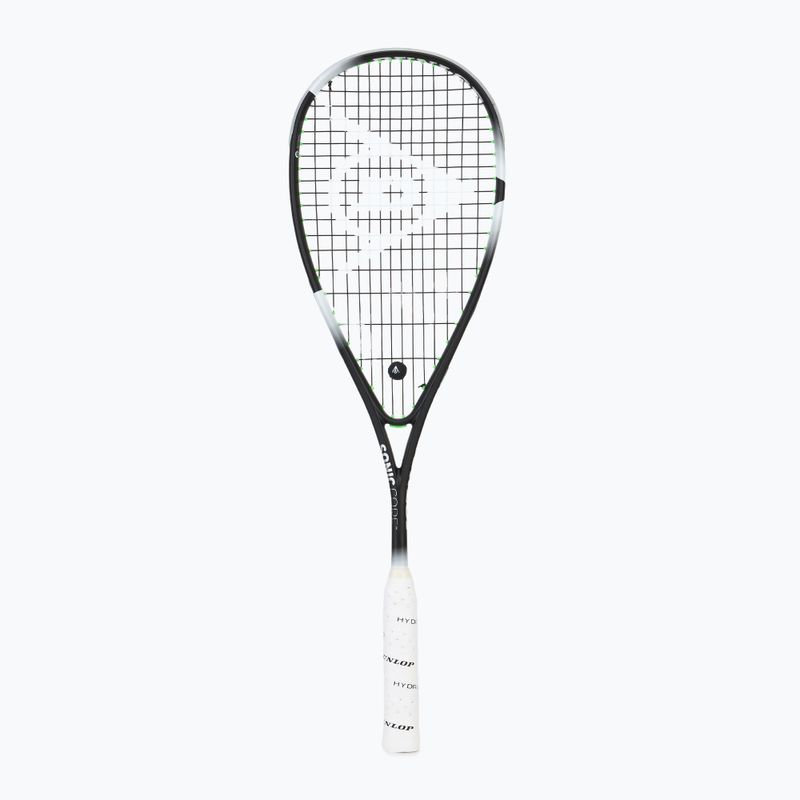 Squash ütő Dunlop Sonic Core Evolution 130
