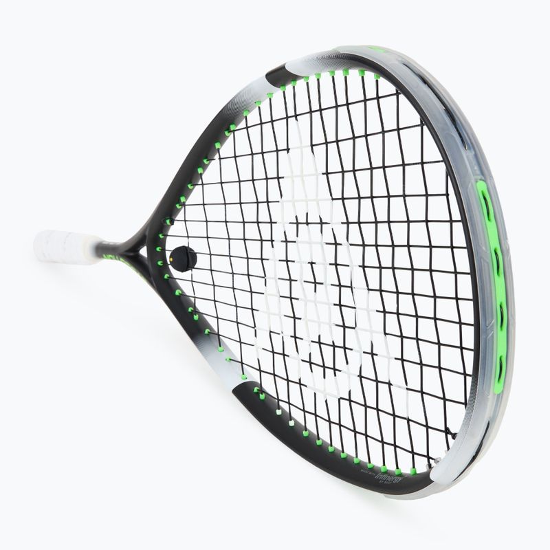 Squash ütő Dunlop Sonic Core Evolution 130 2