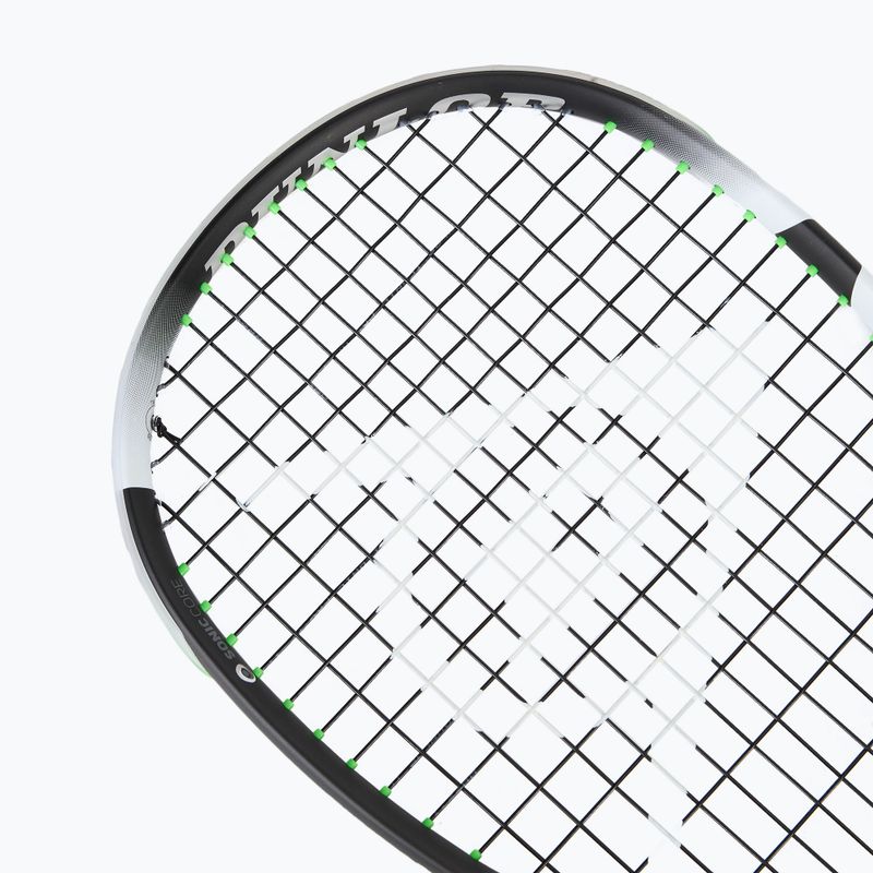 Squash ütő Dunlop Sonic Core Evolution 130 5