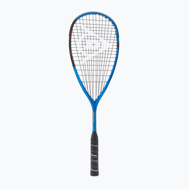 Squash ütő Dunlop FX 130