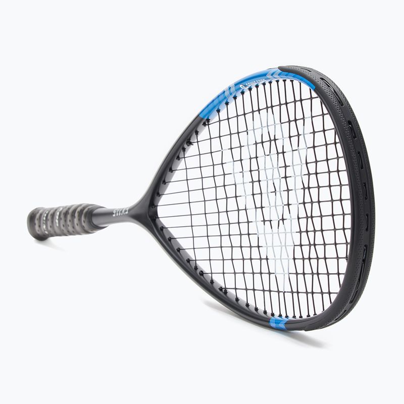 Squash ütő Dunlop Dunlop FX 115 2