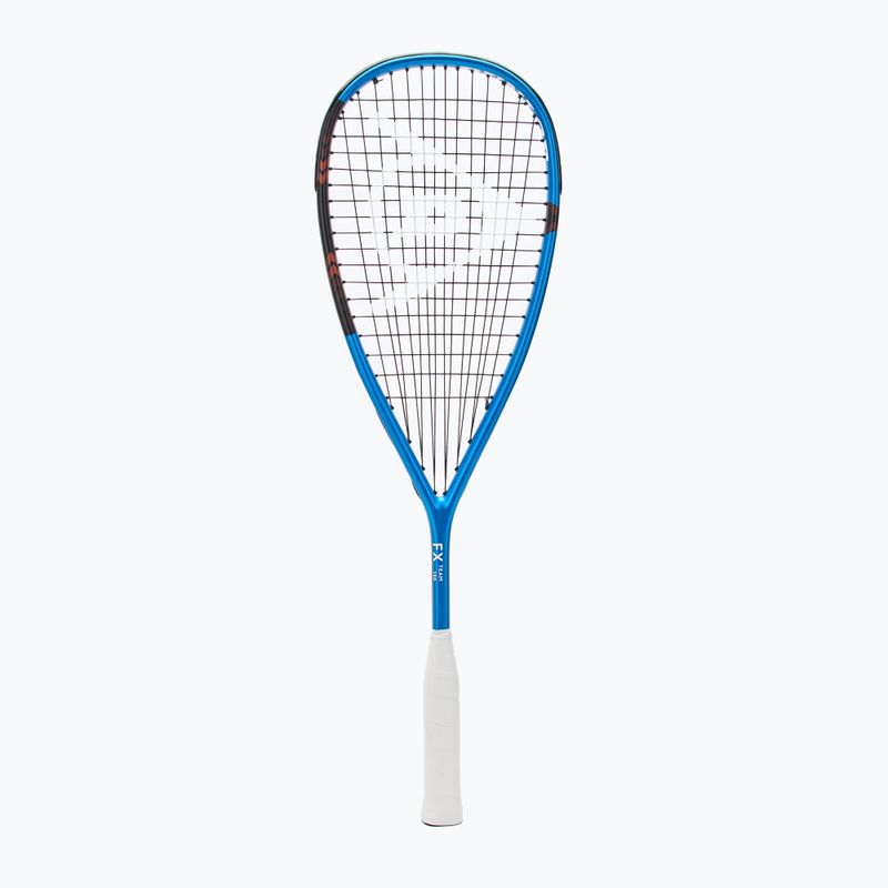 Squash ütő Dunlop FX Team 130