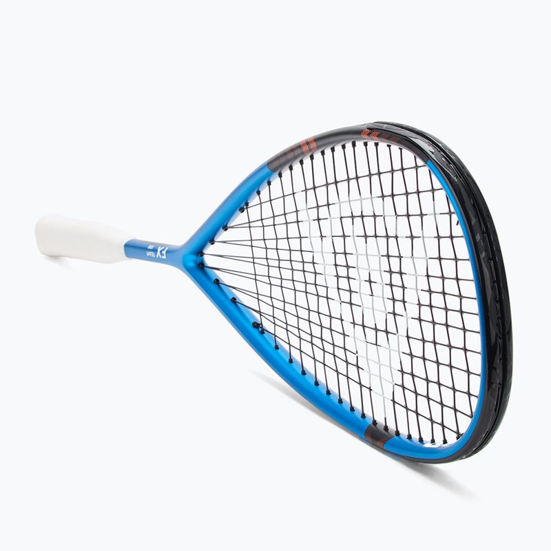 Squash ütő Dunlop FX Team 130 2