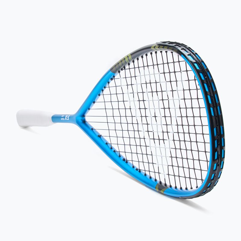 Squash ütő Dunlop FX Team 125 2