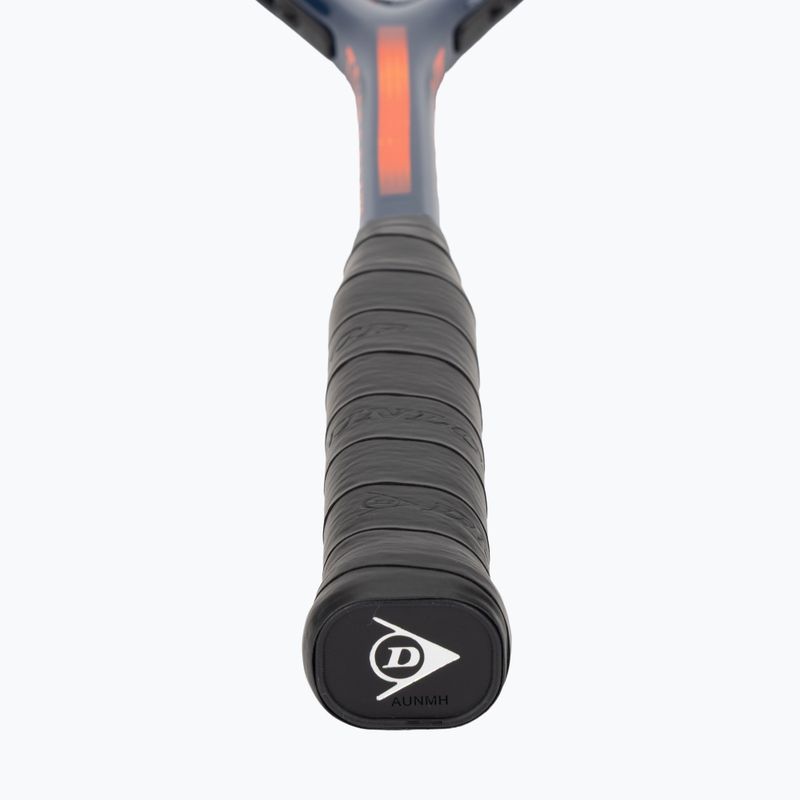 Squashütő Dunlop Tristorm Pro 3