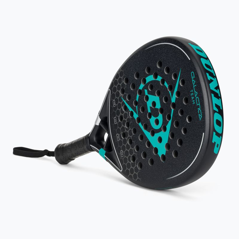 Padelütő Dunlop Galactica Team 2