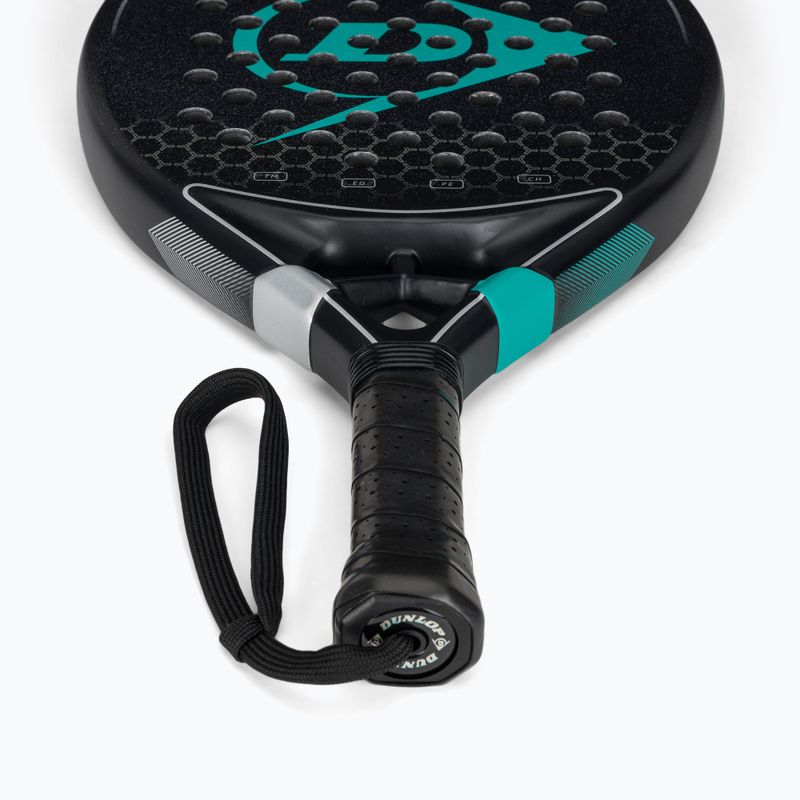 Padelütő Dunlop Galactica Team 3