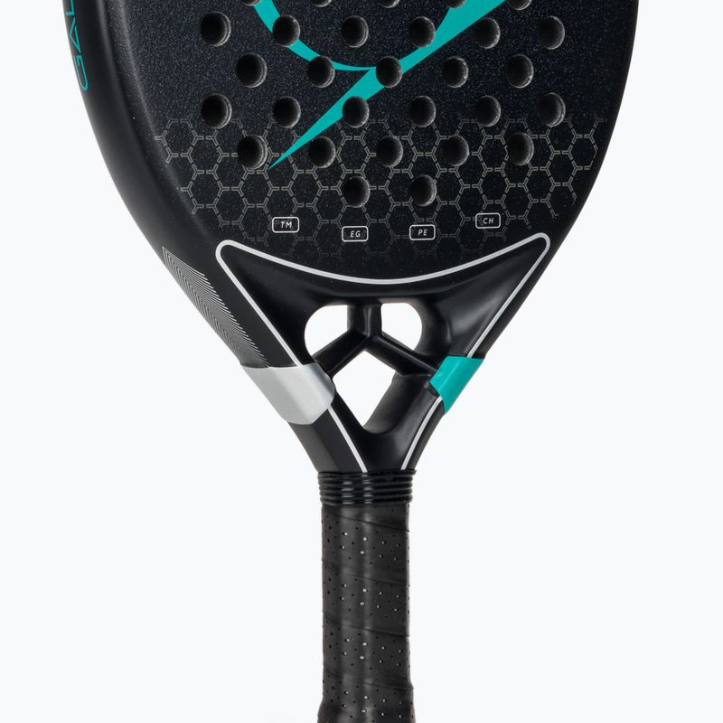 Padelütő Dunlop Galactica Team 4