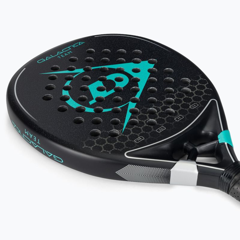 Padelütő Dunlop Galactica Team 5
