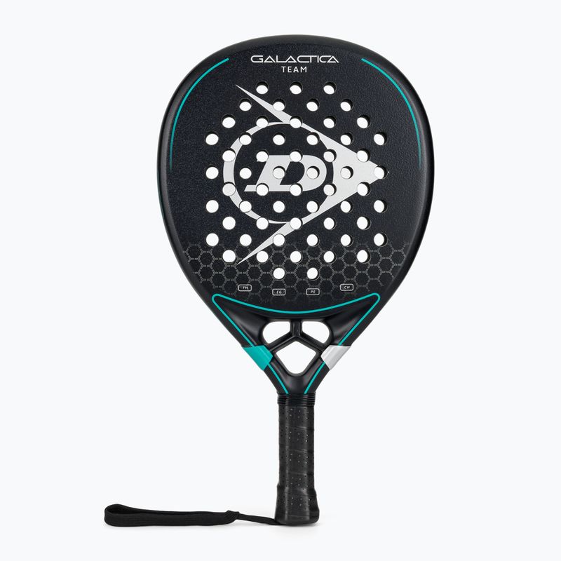 Padelütő Dunlop Galactica Team 6