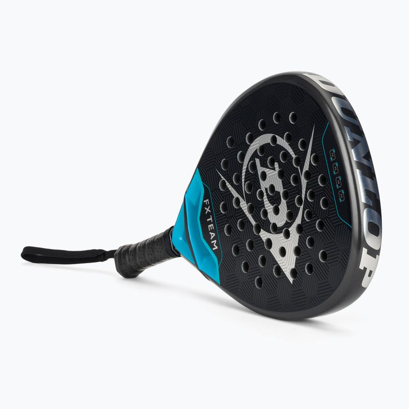 Padelütő Dunlop FX Team 2