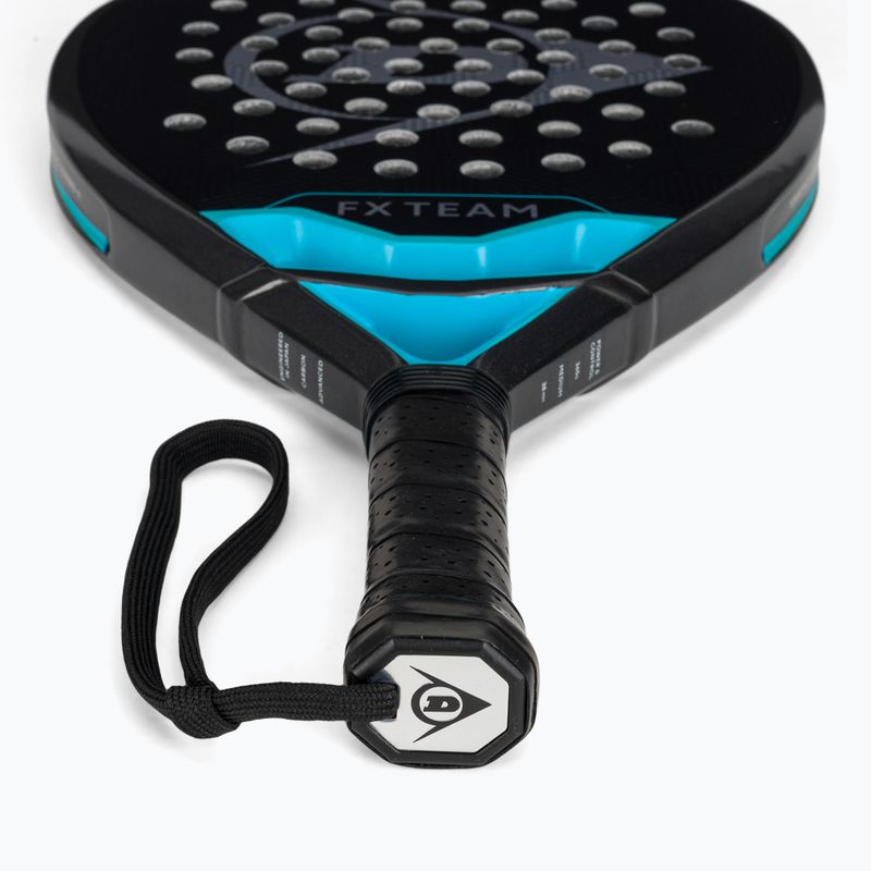 Padelütő Dunlop FX Team 3
