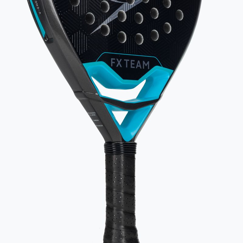 Padelütő Dunlop FX Team 4