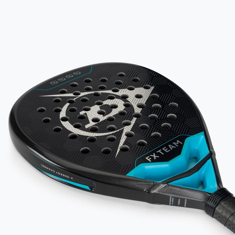 Padelütő Dunlop FX Team 5